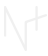 Nplus