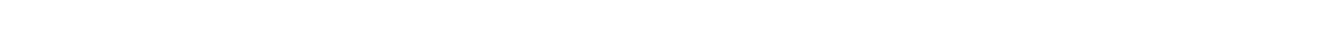 whiteline